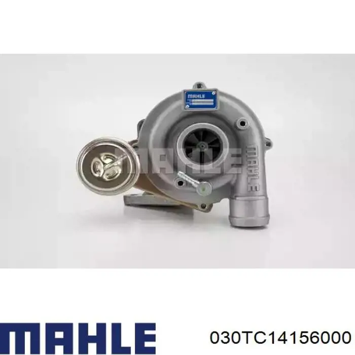030TC14156000 Mahle Original