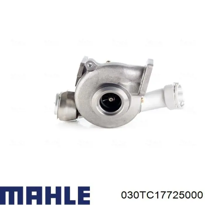Comprar 030TC17725000 Mahle Original Turbo de coche