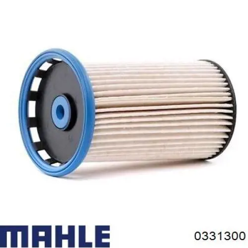 Pistón completo para 1 cilindro, STD VAG 058107065J precio, desde 86,88 EUR