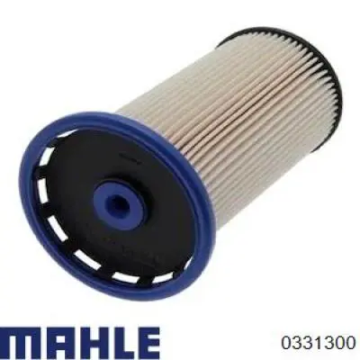 Comprar 058107065J VAG Pistón