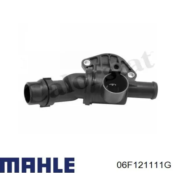 06F121111G Mahle Original