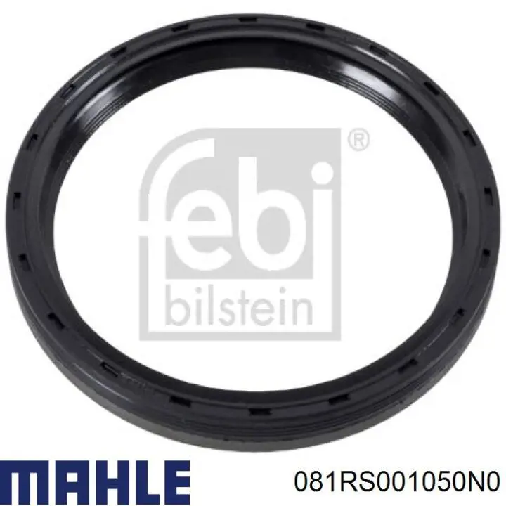 Juego de anillos de pistón para 1 cilindro, STD Mahle Original 081RS001050N0 precio, desde 28,77 EUR