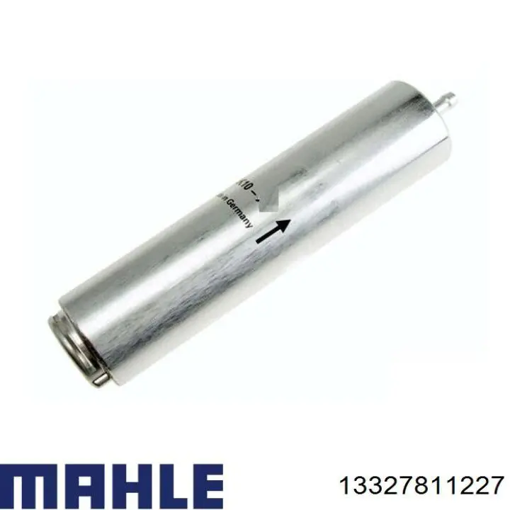 13327811227 Mahle Original filtro combustible