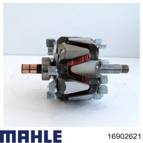 16902621 Mahle Original