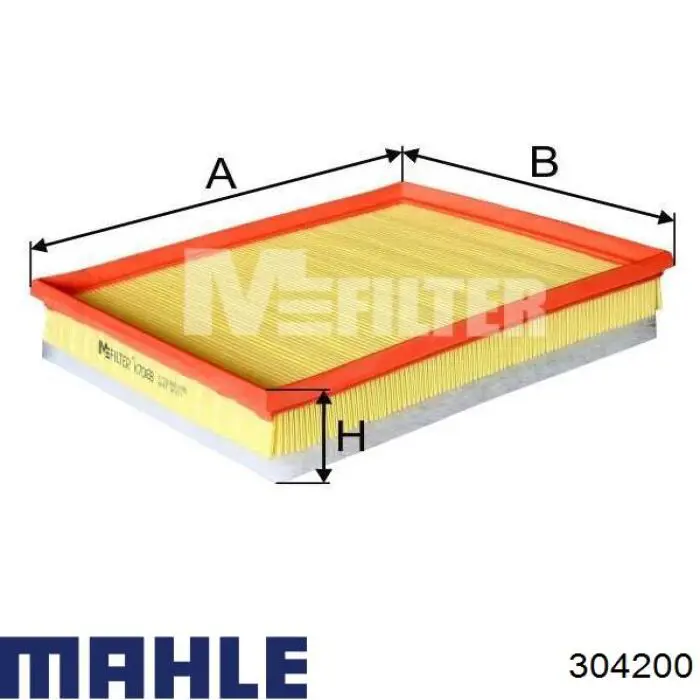 Pistón para cilindro VAG 032107065N precio, desde 47,33 EUR