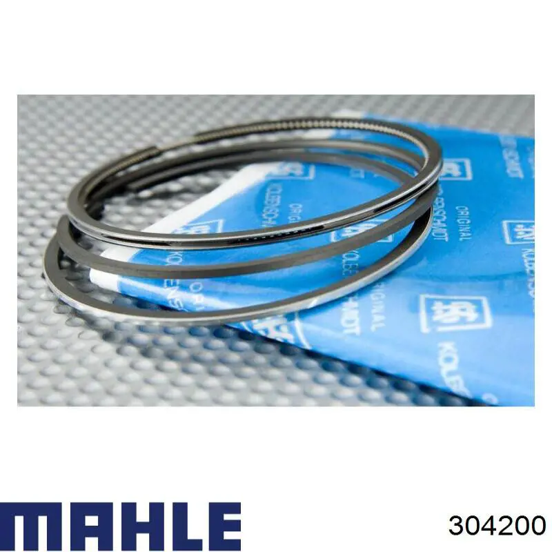 Comprar 032107065N VAG Pistón