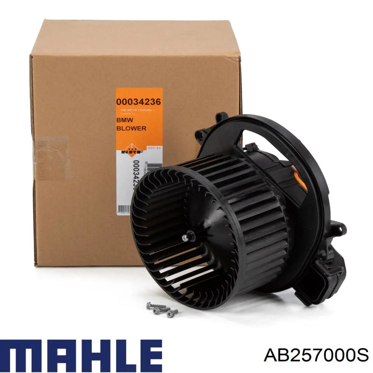 Ventilador de calefacción BMW 9350395 precio, desde 62,94 EUR