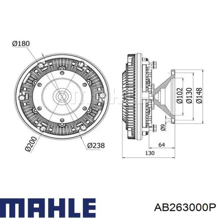 Ventilador de calefacción Volvo 31390437 precio, desde 100,19 EUR