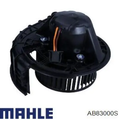Comprar AB83000S Mahle Original Motor de calefacción