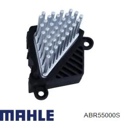 Comprar ABR55000S Mahle Original Resistencia de calefacción
