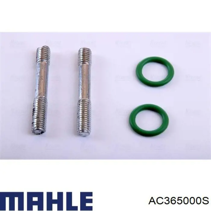 Condensador aire acondicionado Renault Espace 4 JK0