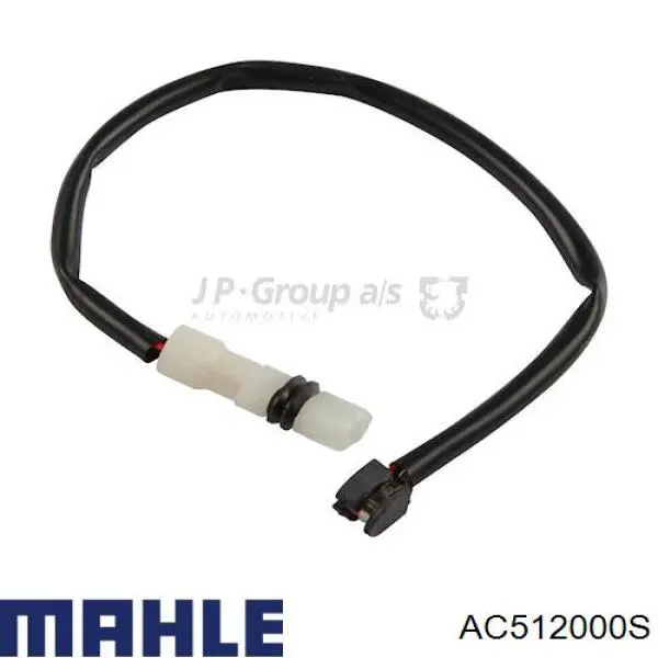 Aire acondicionado capacitor BMW 64538391416 precio, desde 93,96 EUR