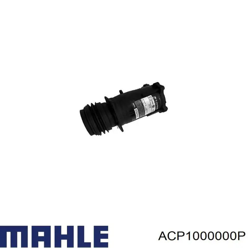 Compresor ac Peugeot/Citroen 692588 precio, desde 76,51 EUR