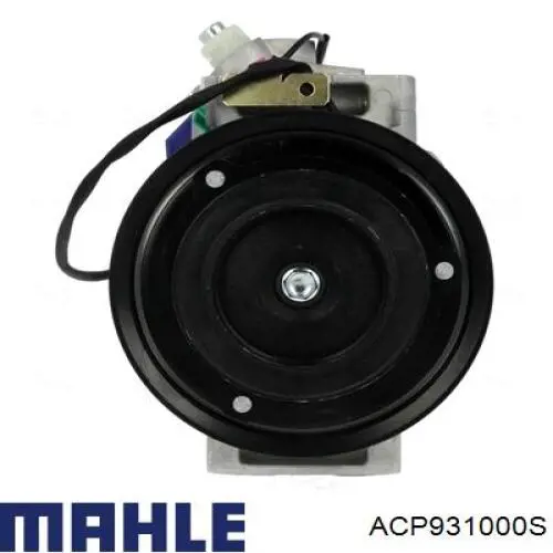 Compresor ac VAG 191820805 precio, desde 110,35 EUR