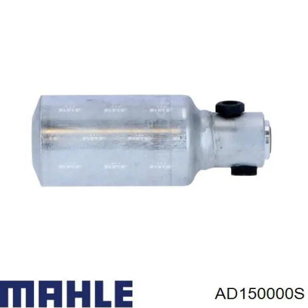 AD150000S Mahle Original