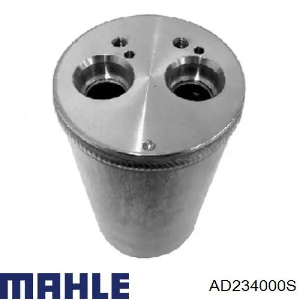 Comprar AD234000S Mahle Original Filtro secador de aire acondicionado