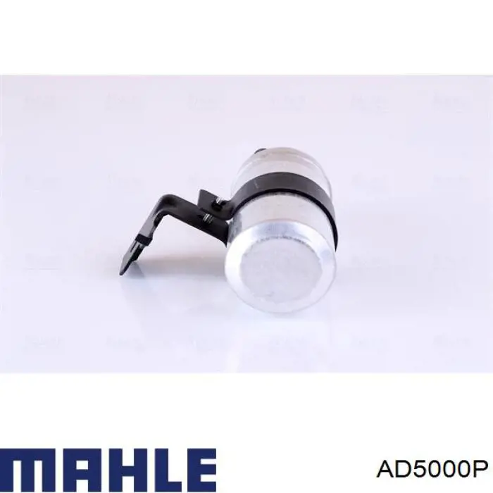 AD5000P Mahle Original