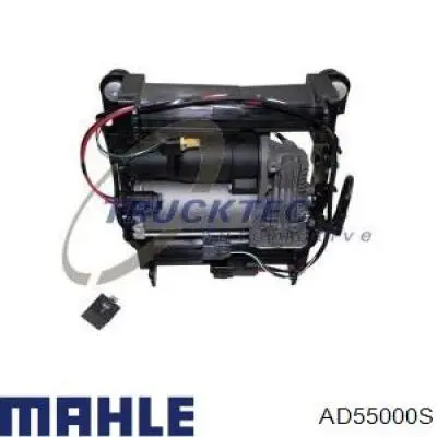 Filtro deshidratante Frig AIR 13750124
