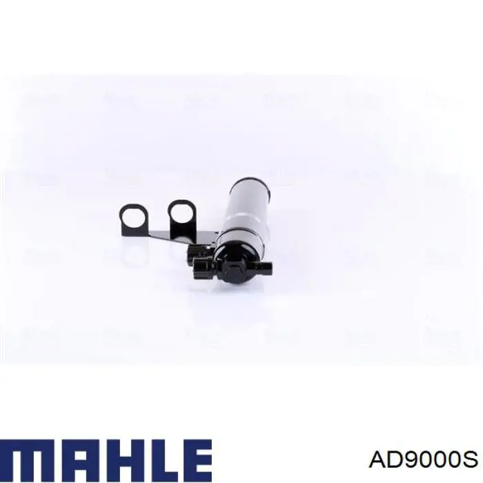 AD9000S Mahle Original