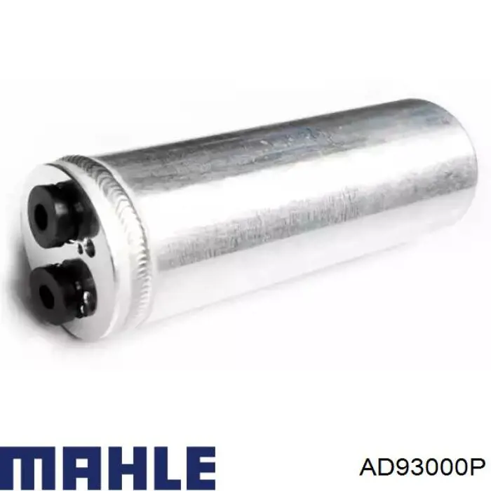 Filtro deshidratador aire acondicionado VAG 5Q0298403D precio, desde 32,70 EUR