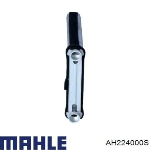 Comprar AH224000S Mahle Original Radiador calefacción