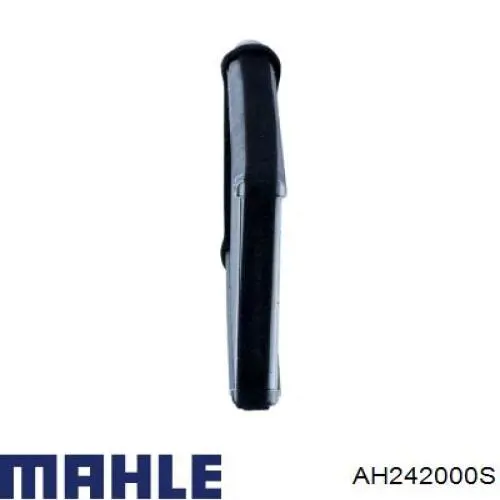 Radiador calefacción AH242000S Mahle Original