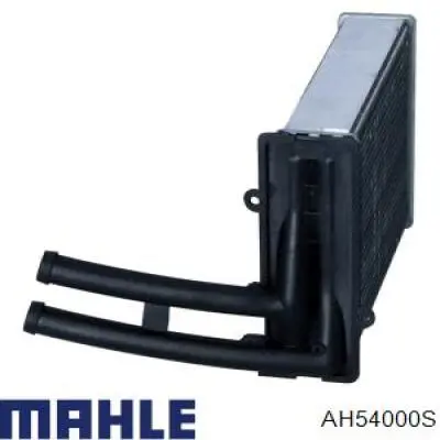 AH54000S Mahle Original radiador calefacción