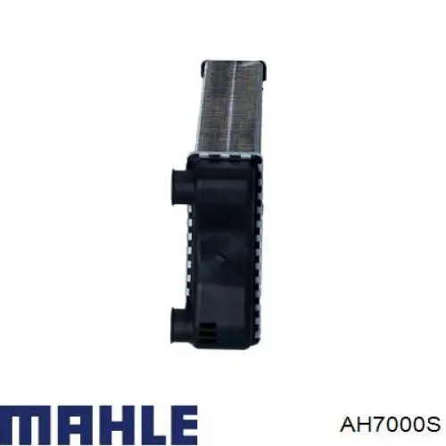 Calefactor Mahle Original AH7000S