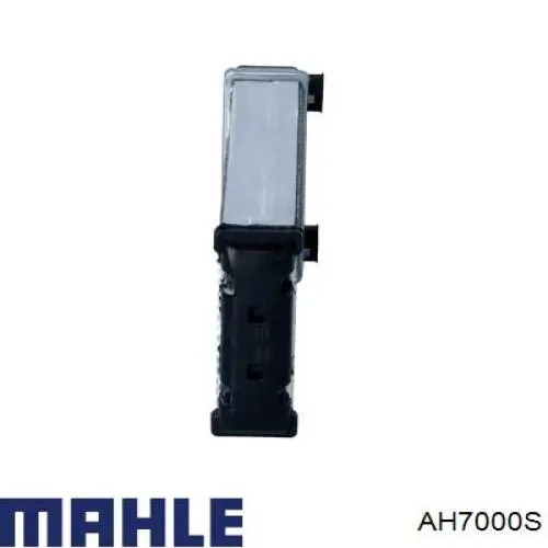 Radiador calefacción AH7000S Mahle Original