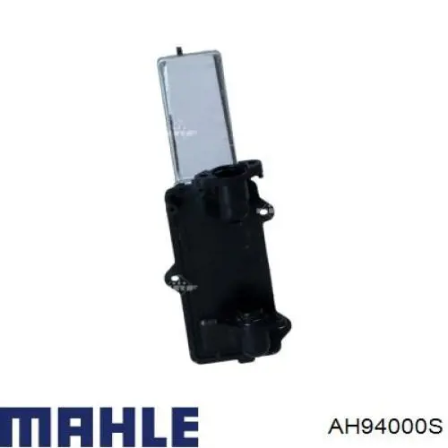 Radiador de calefacción Mahle Original AH94000S precio, desde 28,49 EUR