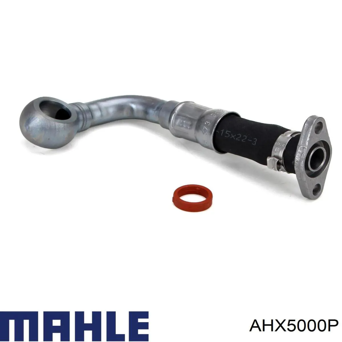 AHX5000P Mahle Original