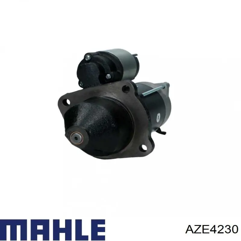 AZE4230 Mahle Original motor de arranque