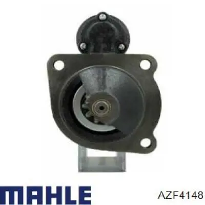 115393 REMA-PARTS motor de arranque