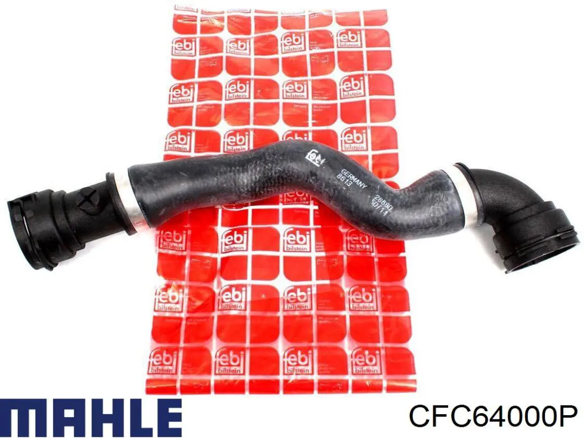 Embrague, ventilador del radiador BMW 3 E21