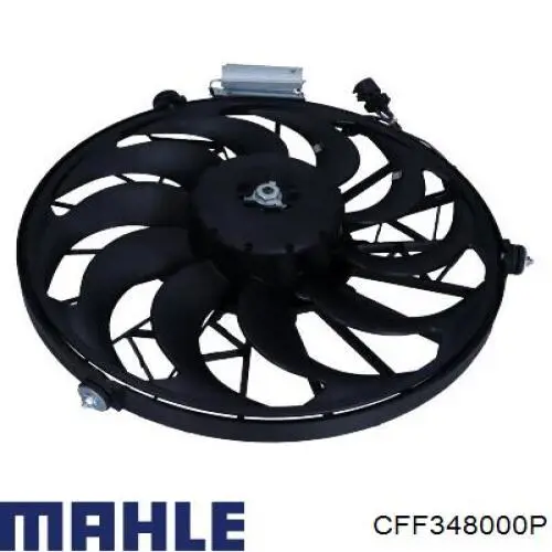 Difusor del radiador del aire acondicionado con ventilador y motor Asam 98617 precio, desde 218,84 EUR
