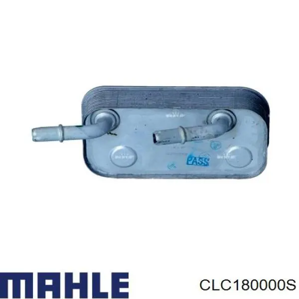 Comprar CLC180000S Mahle Original Radiador de refrigeración de la transmisión