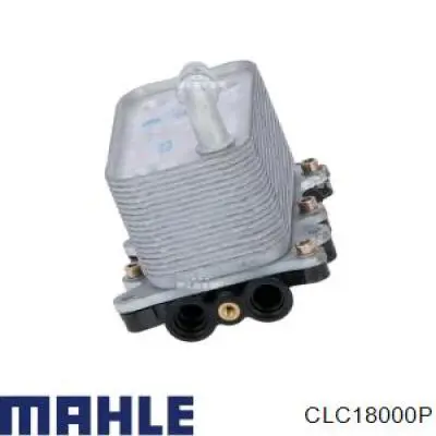 Comprar CLC18000P Mahle Original Radiador de refrigeración de la transmisión