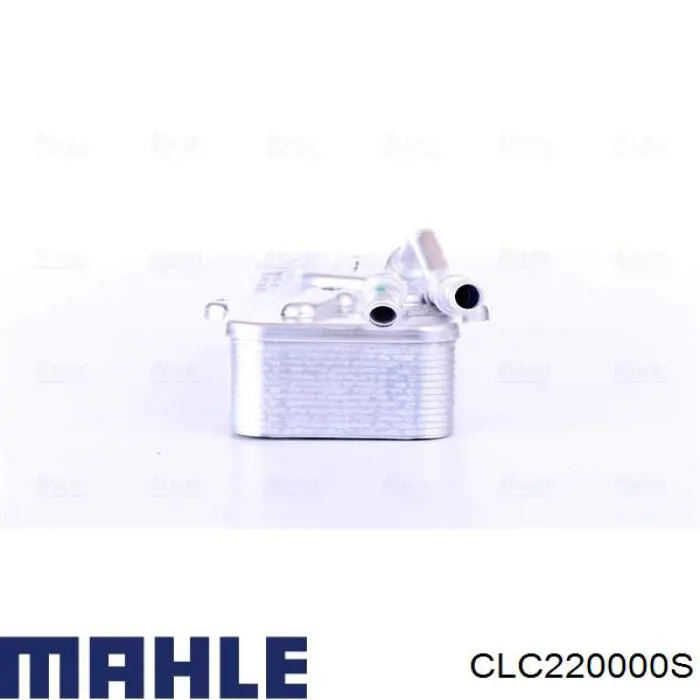 CLC220000S Mahle Original