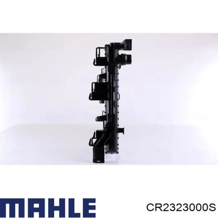 CR2323000S Mahle Original