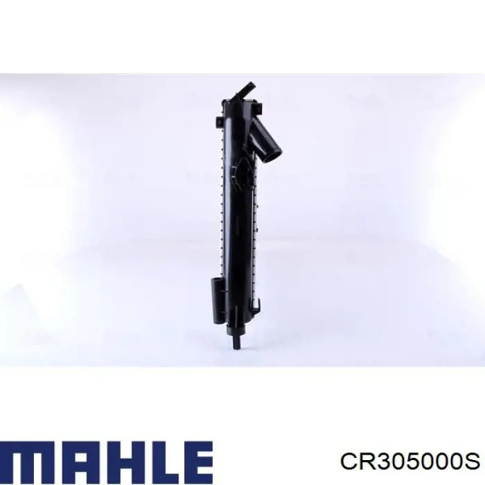 CR305000S Mahle Original