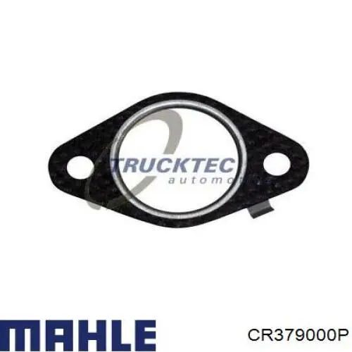 CR379000P Mahle Original