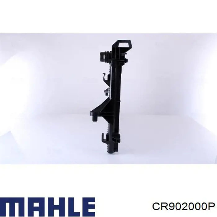 CR902000P Mahle Original