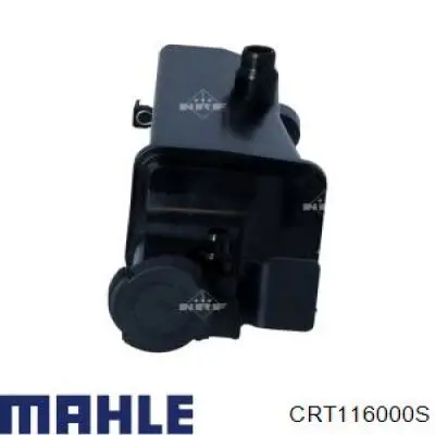 Depósito del radiador Mahle Original CRT116000S precio, desde 40,50 EUR