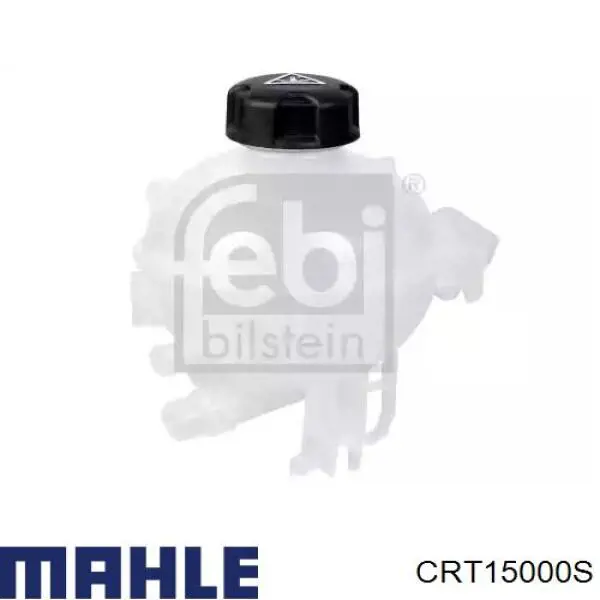 CRT 15 000S Mahle Original vaso de expansión