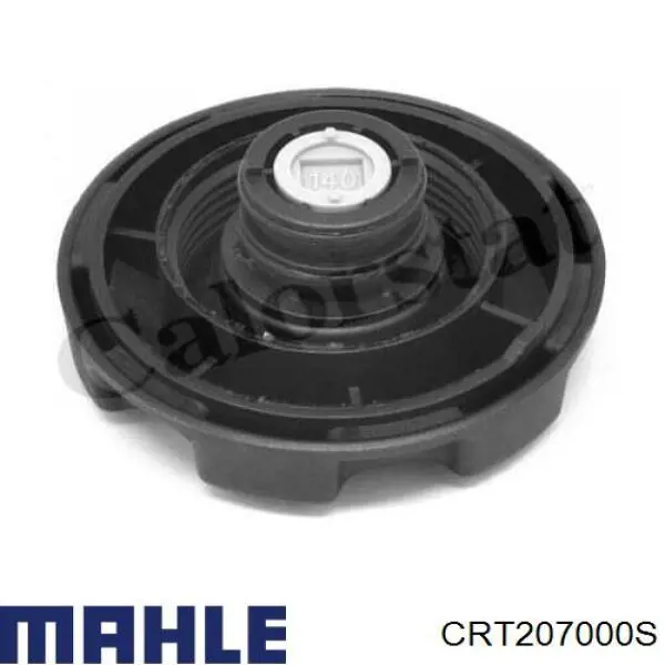 Botella expansion Mahle Original CRT207000S precio, desde 49,37 EUR