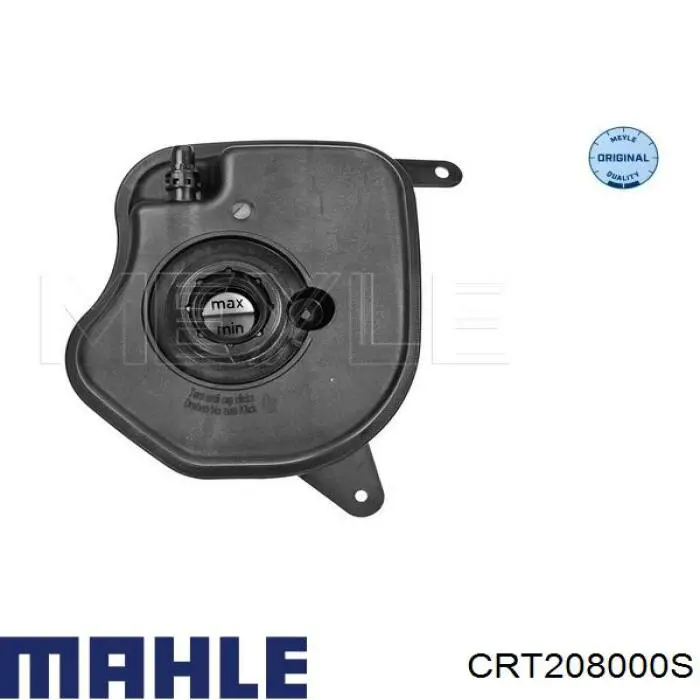 Comprar CRT208000S Mahle Original Deposito expansion