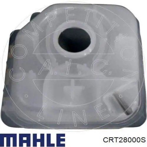 Botella expansion Mahle Original CRT28000S precio, desde 37,90 EUR