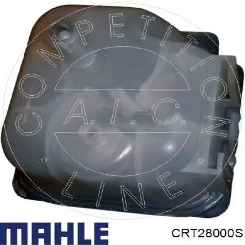 Comprar CRT28000S Mahle Original Deposito expansion