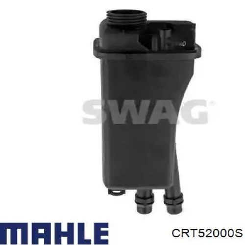 Botella expansion Mahle Original CRT52000S precio, desde 43,56 EUR