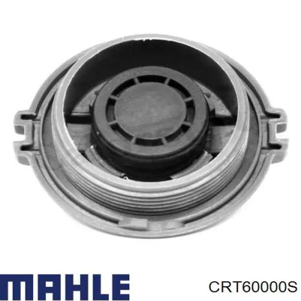 Botella expansion Mahle Original CRT60000S precio, desde 39,67 EUR